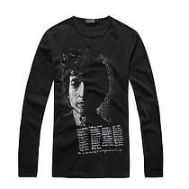 時尚星品與網絡技術開發 數字化時代的上裝革新