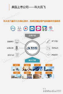 2017年中國人工智能產(chǎn)業(yè)專題研究報(bào)告 聚焦網(wǎng)絡(luò)技術(shù)開發(fā)